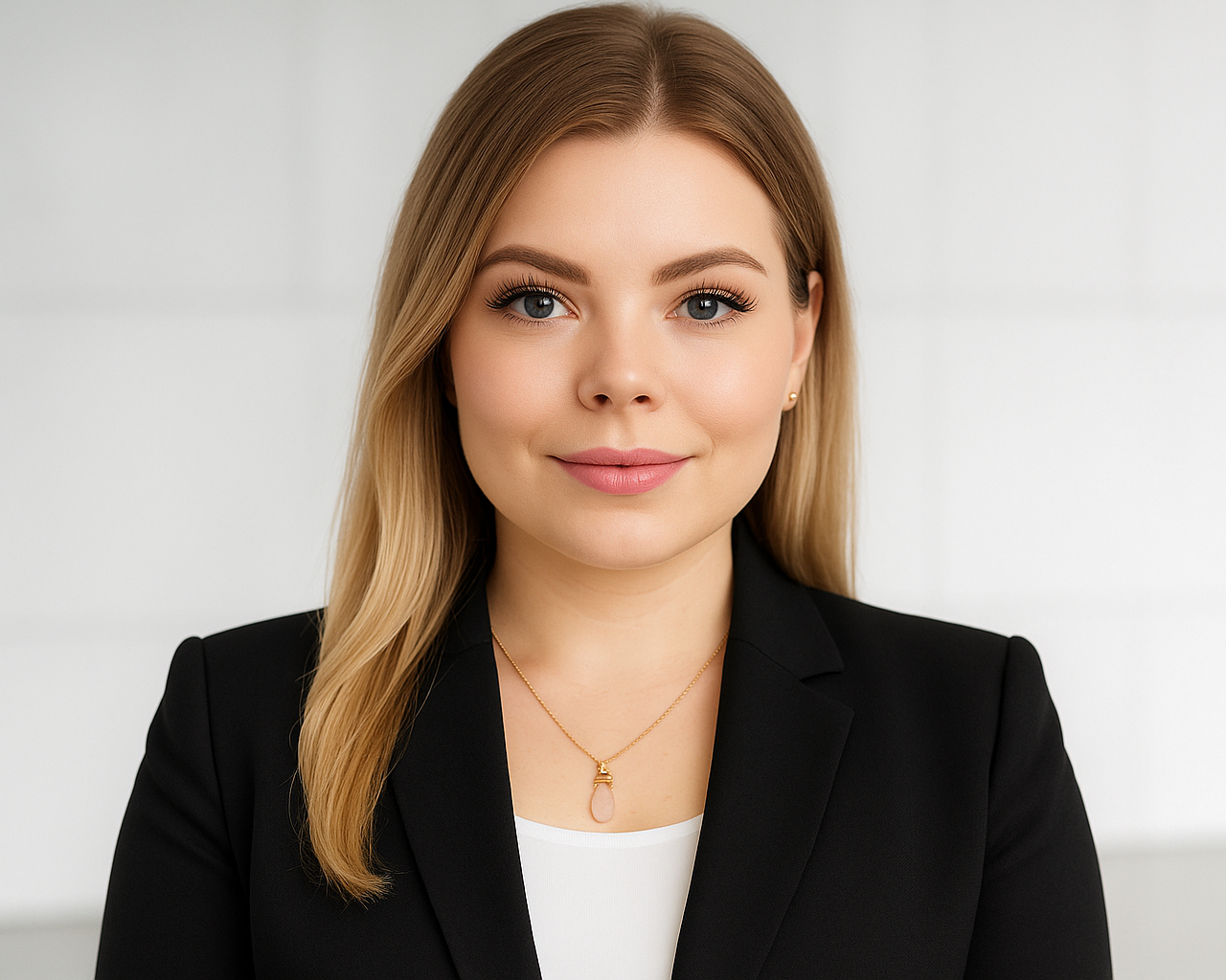 Doradca ubezpieczeniowy